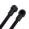 Ford Bronco Hood Lift Support Strut Damper (2021-2023)