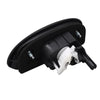 Renault Scenic Rear Trunk Tailgate Handle Switch (1999-2003)