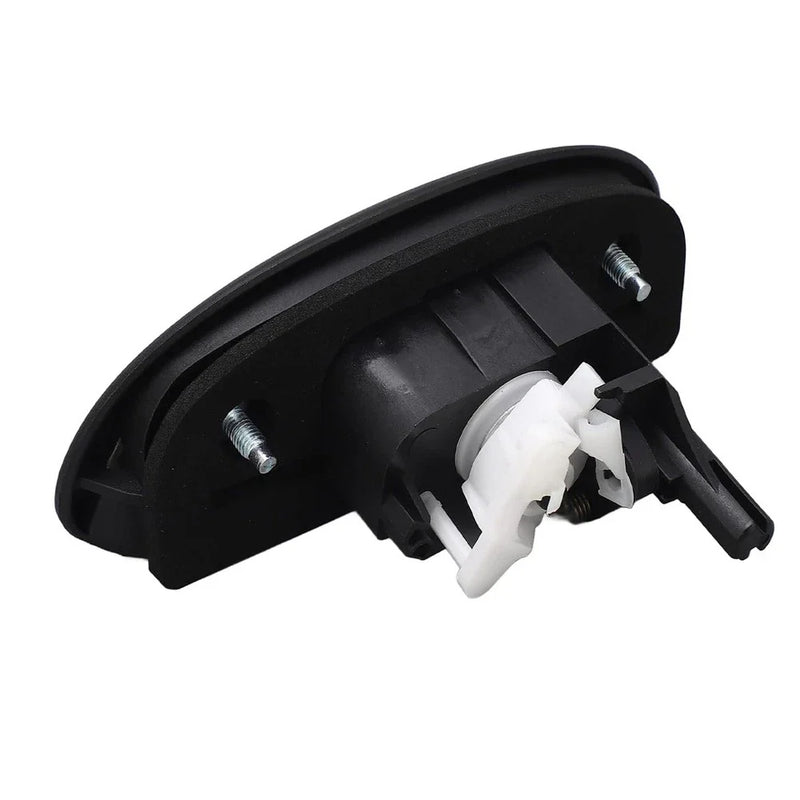 Renault Scenic Rear Trunk Tailgate Handle Switch (1999-2003)