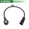 Kia Rio 1.6L Ignition Knock Sensor (2012-2019)