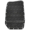 Audi A4 A6 A8 B7 B8 4F D3 (2004-2010) 6sp Auto 4wd Transmission Filter Kit