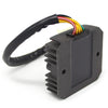 Honda FES150 FES125 Voltage Rectifier Regulator (2003-2005)