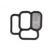 Honda S2000 Solenoid Gasket (2000-2009)