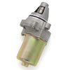 Kawasaki KFX80 Starter Motor (2003-2006)