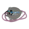Honda Pioneer 700 SXS700 Radiator Cooling Fan Motor (2014-2025)