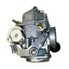 Honda Ruckus NPS50 Genuine Carburetor Assembly 50cc