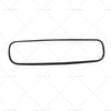 Toyota HiAce 200 Series KDH200 Hilux Rear View Mirror (2005-2023)
