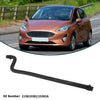 Ford Fiesta 2009-2010 Rubber Coolant Pipe Radiator Hose