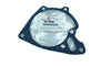 Mitsubishi L200 Triton 2.5L 4D56 Water Pump Gasket (1987-2004)