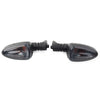 BMW F650GS R1200GS F800GS HP2 Enduro Smoke Turn Signal Lights