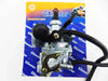 Honda ATC70 Carburetor Assembly (1978-1985)