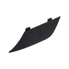 Suzuki SX4 S-Cross Front Bumper Tow Hook Cap Cover (2016-2020)