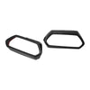 Lamborghini URUS Air Vent Outlet Cover Frame 19 (2018-2021)
