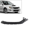 Subaru Impreza WRX STI Front Bumper Bracket Support (2008-2014)