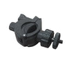 Honda Toyota Kia Ford Radar Target Reflector ADAS Calibration Tool