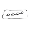 Hyundai Accent RB 1.6L VRS Cylinder Head Gasket Set (2011-2016)
