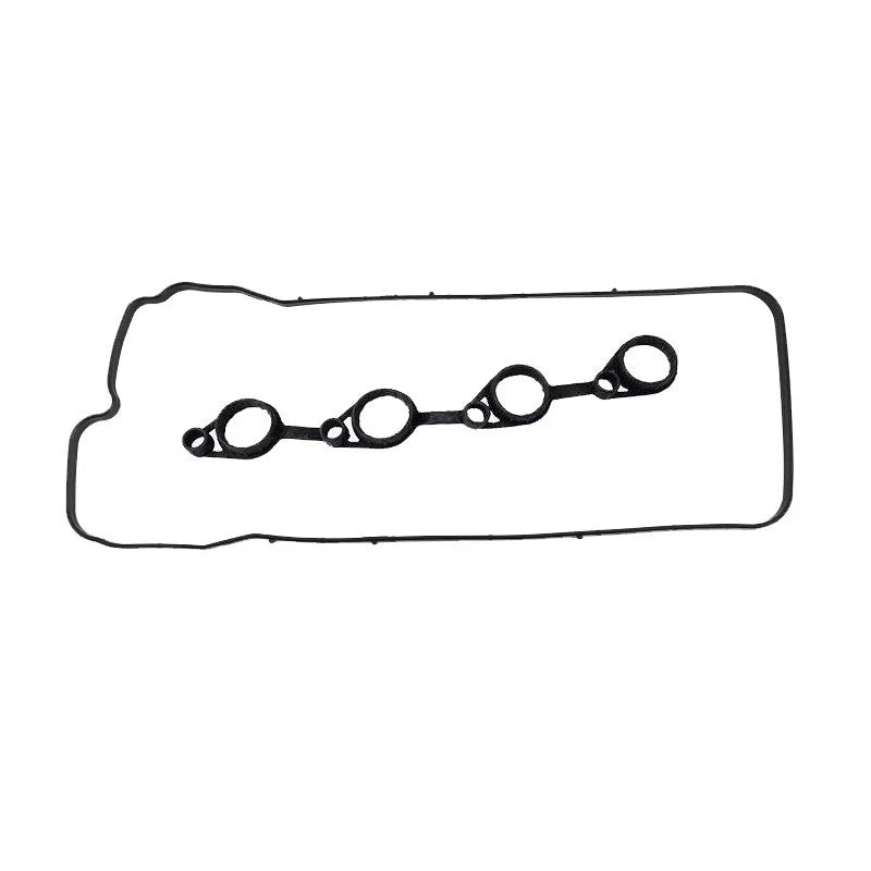 Hyundai Accent RB 1.6L VRS Cylinder Head Gasket Set (2011-2016)