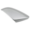 Honda Civic Side View Mirror Cap Covers (2016-2020)