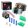 Yamaha Grizzly 550 / 700, Kodiak 700, V-Star 1300, Viking Starter Solenoid Relay