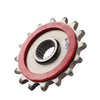 BMW G310GS G310R 16T 520 Pitch Front Sprocket (2017-2023)