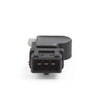 Chevrolet Aveo Aveo5 Camshaft Position Sensor