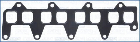 NISSAN NAVARA NP300 INLET INTAKE MANIFOLD GASKET