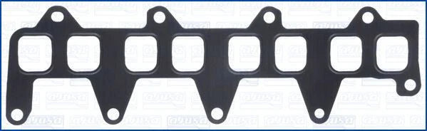 NISSAN NAVARA NP300 INLET INTAKE MANIFOLD GASKET