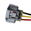 Toyota Avalon, Camry, Corolla, Highlander Turn Signal Light Plug Cable