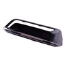 Chevrolet Impala Left Fog Light Cover (2000-2016)