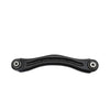 Dodge Durango, Jeep Grand Cherokee Rear Upper Control Arm (2011-2022)