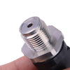 Mercedes E-Class W211, S-Class W220 Fuel Pressure Sensor (2003-2009)