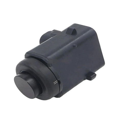 Cadillac Escalade, Chevrolet, Pontiac Parking Sensor (2002-2020)