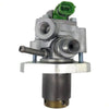 Toyota Avensis RAV4 High Pressure Fuel Pump (2000-2005)