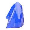 KAWASAKI EX300 Ninja 300 / 250 (2013-2017) Blue Screen Windshield