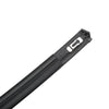Honda Civic EX EX-L HF Hybrid Window Glass Seals (2006-2011)