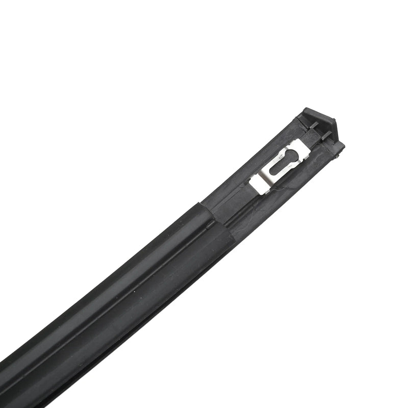Honda Civic EX EX-L HF Hybrid Window Glass Seals (2006-2011)