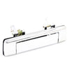 Mazda Bravo B2000 B2200 B2600 Courier Ranger 1985-2006 Chrome Door Handle