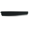 Cadillac XTS 2013-2018 Black Sunroof Shade Cover Assembly