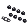 GMC Chevy Pontiac Cadillac Engine Valve Cover Gasket Set