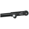 Nissan Patrol GU 4WD Serious Heavy Duty Track Rod + Tie Rod Ends