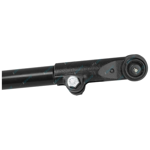 Nissan Patrol GU 4WD Serious Heavy Duty Track Rod + Tie Rod Ends