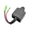 SMC Ares 50, Aeon Cobra 100, Revo 100, CPI XS 50 CDI Module (2000-2023)