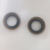 Toyota Supra, Scion FR-S Rear Axle Shaft Oil Seals (2013-2020)