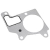 Cummins ISX15 QSX15 Thermostat Housing Cover Gasket (2007-2023)