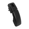 Mazda Tribute Liftgate Hinges (2001-2006)