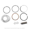 Honda CG200 Engine Piston 63.5mm (2000-2023)