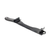 Toyota Hilux Vigo Champ Battery Hold Down Clamp (2005-2014)