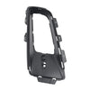 BMW X5 (2006-2010) Left Front Bumper Grille Bezel Fog Light Cover