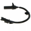 Hyundai i30 GD 1.8L Crank Angle Position Sensor (2012-2017)