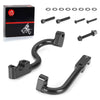 Polaris Sportsman Handguard Mount Brackets Kit (2000–2023)